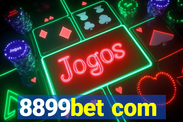 8899bet com